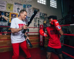 Fighting Combat Striking Sticks -Title Boxing Store FSCSSBK 2