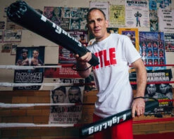 Fighting Combat Striking Sticks -Title Boxing Store FSCSSBK 3