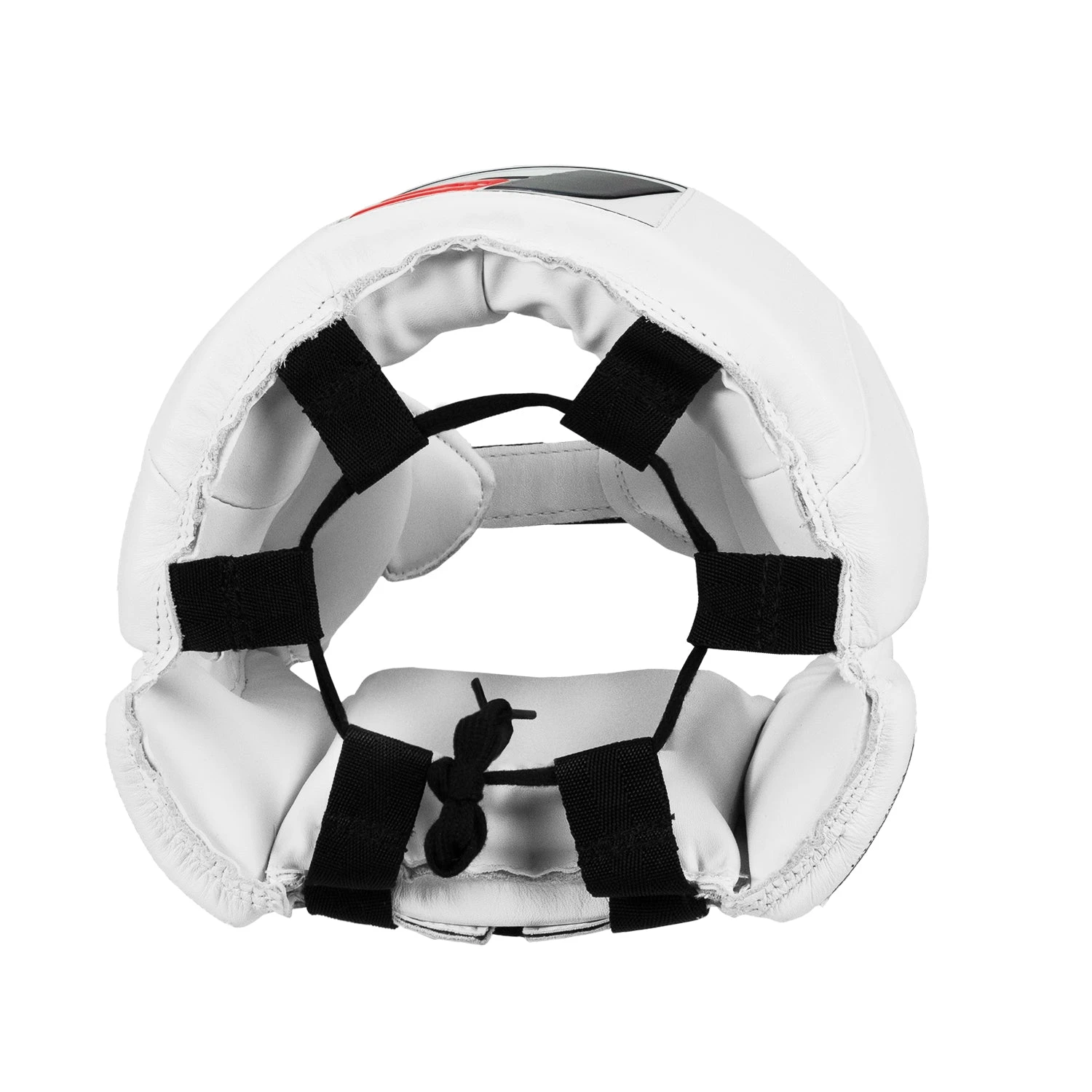 Fighting USA Boxing Competition Open Face Headgear 16 Fighting USA Boxing Competition Open Face Headgear - Image 16