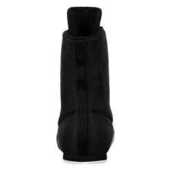 Adidas Box Hog 2 Boxing Boots -Title Boxing Store FX0561 3