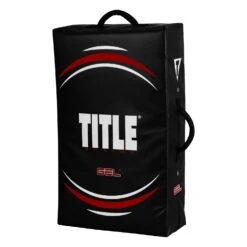 TITLE Boxing Gel Ripple Strike Shield