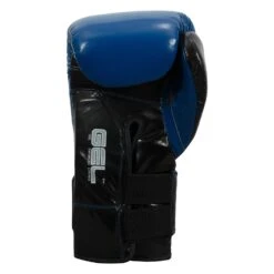 TITLE Boxing Gel Glory Super Bag Gloves 2.0 31 TITLE Boxing Gel Glory Super Bag Gloves 2.0 -Title Boxing Store GGASBG2 BL BK 004