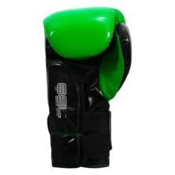 TITLE Boxing Gel Glory Super Bag Gloves 2.0 38 TITLE Boxing Gel Glory Super Bag Gloves 2.0 -Title Boxing Store GGASBG2 LM BK 004