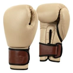 TITLE Boxing Honorary Bag Gloves 28 TITLE Boxing Honorary Bag Gloves -Title Boxing Store GOSBG CRL BNL BK 2
