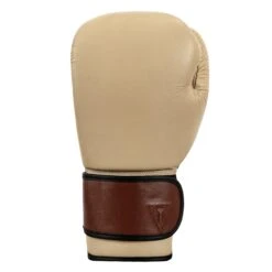 TITLE Boxing Honorary Bag Gloves 29 TITLE Boxing Honorary Bag Gloves -Title Boxing Store GOSBG CRL BNL BK 3