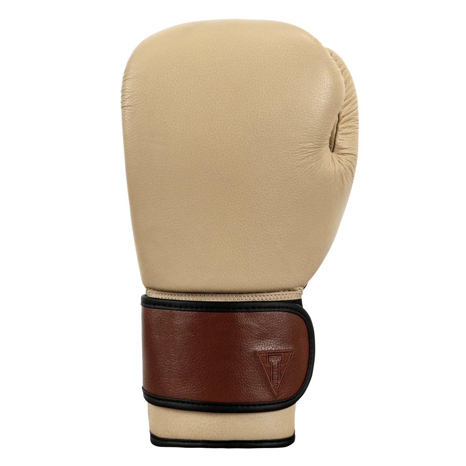 TITLE Boxing Honorary Bag Gloves 13 TITLE Boxing Honorary Bag Gloves - Image 13