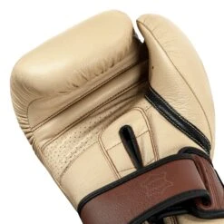 TITLE Boxing Honorary Bag Gloves 31 TITLE Boxing Honorary Bag Gloves -Title Boxing Store GOSBG CRL BNL BK 5