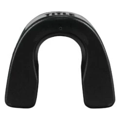TITLE Boxing Gel Max Channel Pride Mouthguard -Title Boxing Store GSMP4V2 GN WH RD 3 f87216e9 446b 4793 9025 f99e208498bf