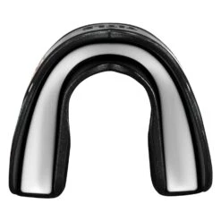 TITLE Boxing Gel Max Channel Pride Mouthguard -Title Boxing Store GSMP4V2 GN WH RD 4 d8bc28ed 89fe 403a 9daa e278ff06463d