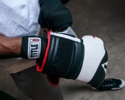 TITLE Boxing Gel Suspense Training Gloves -Title Boxing Store GSTGEBKWH 2 d4db28a1 61ee 4dcd b555 9ffadc931318
