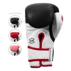 TITLE Boxing Home Conditioning Bundle -Title Boxing Store GTWBG 4