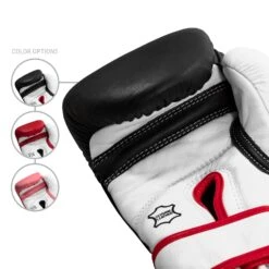 TITLE Boxing Home Conditioning Bundle -Title Boxing Store GTWBG 5