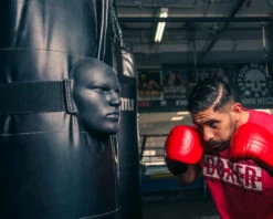 TITLE Boxing Heavy Bag Striking Mask -Title Boxing Store HBSM2 2 1e9f7f40 a91e 4de7 9f99 a01e9b06a1c4