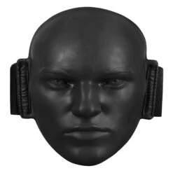 TITLE Boxing Heavy Bag Striking Mask -Title Boxing Store HBSM2 2 a7d0dbb9 1262 41cb a111 2d609793887e