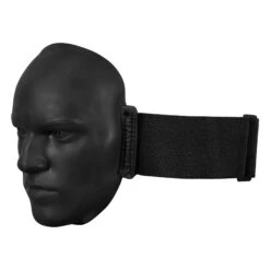 TITLE Boxing Heavy Bag Striking Mask -Title Boxing Store HBSM2 3