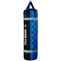 TITLE Boxing Greatest Heavy Bag Ever -Title Boxing Store HBTGE 150 1