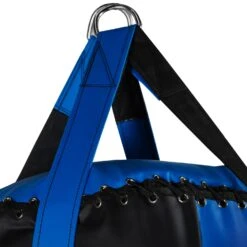 TITLE Boxing Greatest Heavy Bag Ever -Title Boxing Store HBTGE 150 2