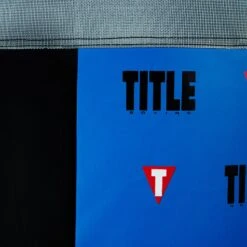 TITLE Boxing Greatest Heavy Bag Ever -Title Boxing Store HBTGE 150 3