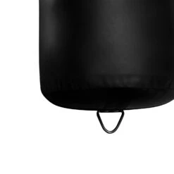 TITLE Boxing Soft Fill Punching Bag 7 TITLE Boxing Soft Fill Punching Bag -Title Boxing Store HBTI3 3