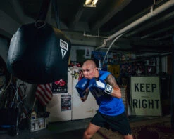 TITLE Boxing Body Snatcher Bag -Title Boxing Store HBWBBK 1 5efeb789 6ddc 4bcc bdb0 81272c7f5b6e