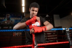 TITLE Boxing Traditional Weave 180" Hand Wraps (Pack Of 10) 12 TITLE Boxing Traditional Weave 180" Hand Wraps (Pack Of 10) -Title Boxing Store HWRD dd1d3593 be50 4c6a 967d a509eae998c3