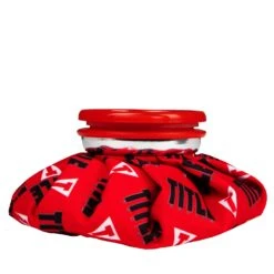 TITLE Boxing Premier Ice Bag 15 TITLE Boxing Premier Ice Bag -Title Boxing Store ICEB RD 3