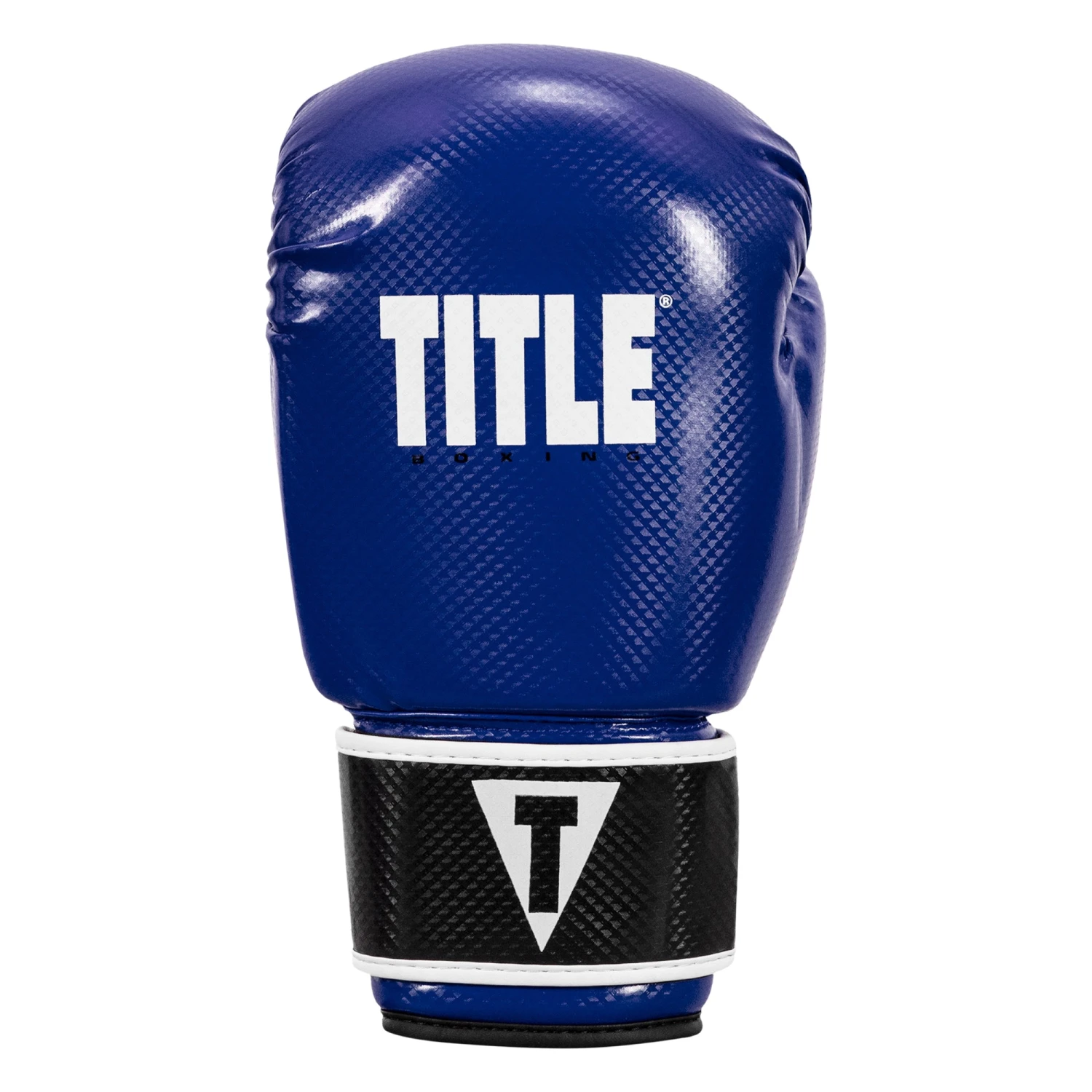 TITLE Boxing Instinct Fitness Bag Gloves 9 TITLE Boxing Instinct Fitness Bag Gloves - Image 9