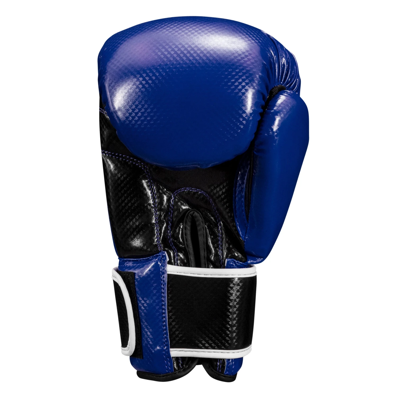 TITLE Boxing Instinct Fitness Bag Gloves 10 TITLE Boxing Instinct Fitness Bag Gloves - Image 10