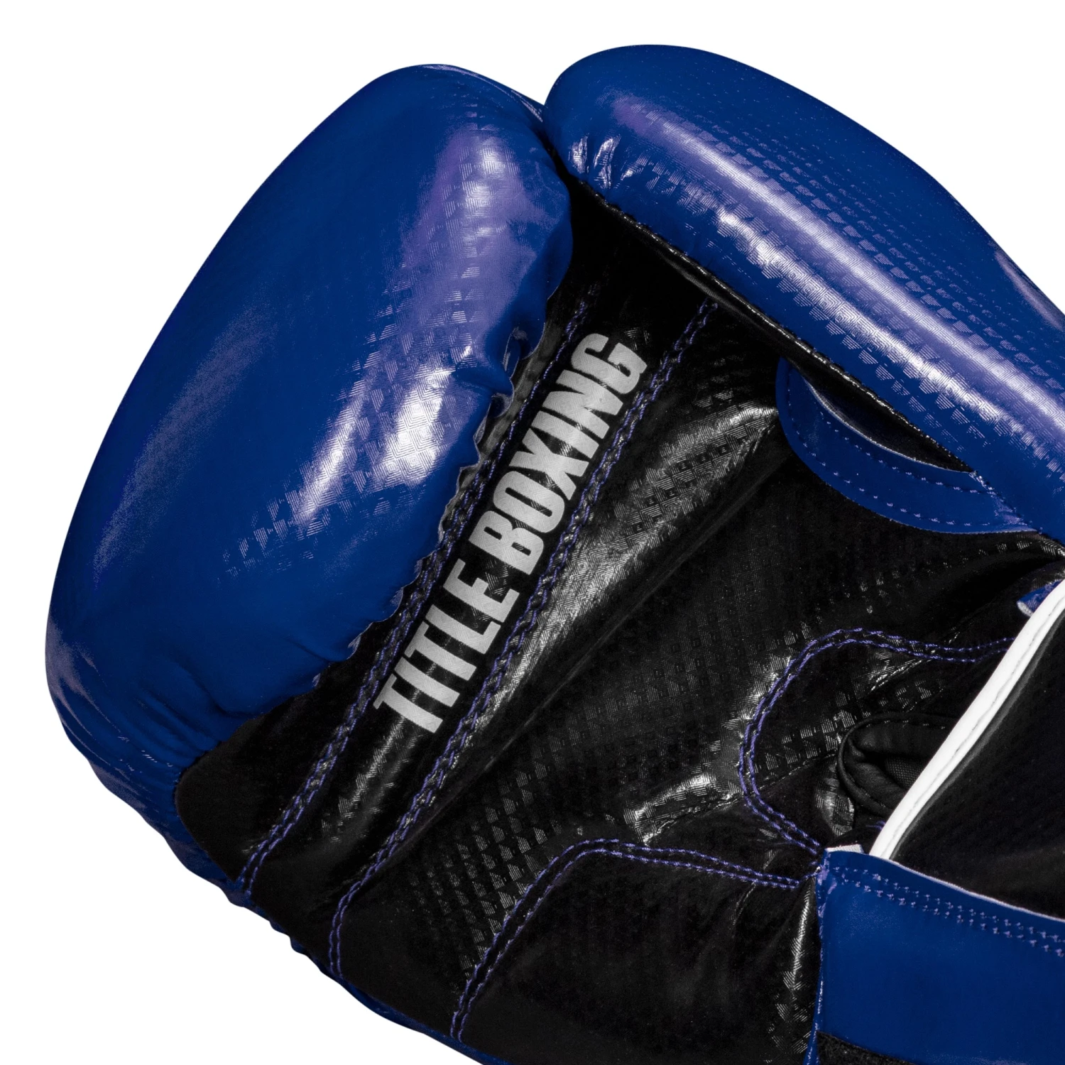 TITLE Boxing Instinct Fitness Bag Gloves 11 TITLE Boxing Instinct Fitness Bag Gloves - Image 11