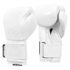 TITLE Boxing Ko-Vert Bag Gloves 27 TITLE Boxing Ko-Vert Bag Gloves -Title Boxing Store KOVBG WH 02