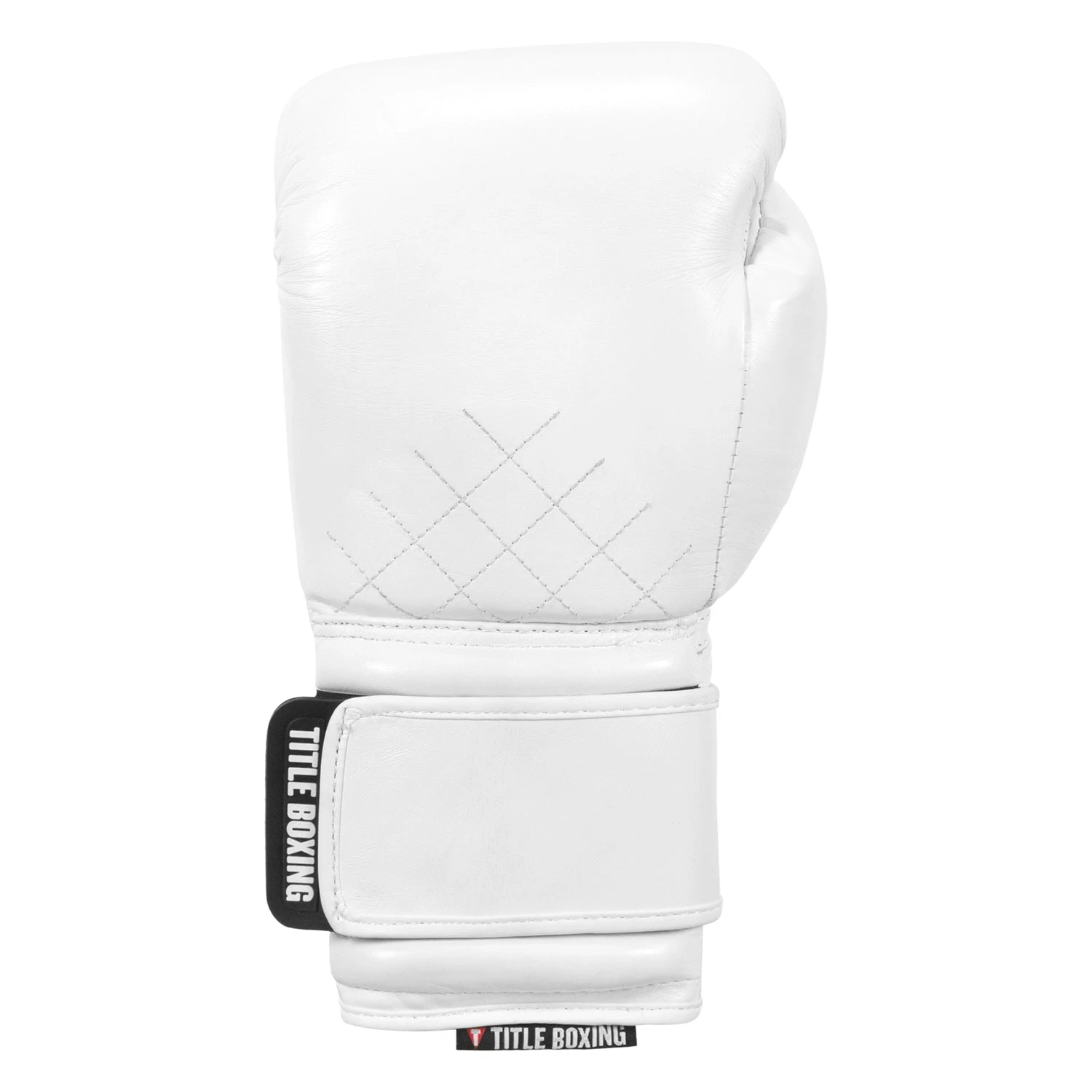 TITLE Boxing Ko-Vert Bag Gloves 12 TITLE Boxing Ko-Vert Bag Gloves - Image 12