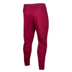 TITLE Boxing Marathon Jogger Pants -Title Boxing Store KTA31 MR 2