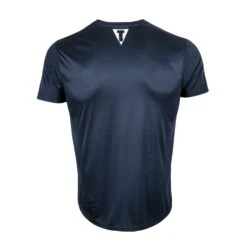 TITLE Boxing Qlty Goods Wicking Tee -Title Boxing Store KTA33 NV 2