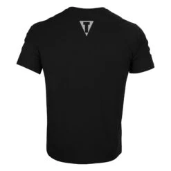 TITLE Boxing Streaked Print Performance Tee β Heathered Training T-Shirt 11 TITLE Boxing Streaked Print Performance Tee β Heathered Training T-Shirt -Title Boxing Store LTA13 BK 2