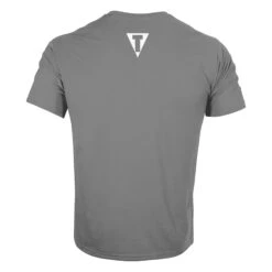 TITLE Boxing Streaked Print Performance Tee β Heathered Training T-Shirt 17 TITLE Boxing Streaked Print Performance Tee β Heathered Training T-Shirt -Title Boxing Store LTA13 GR 2