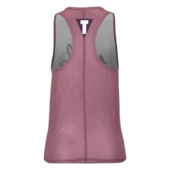 TITLE Boxing Script Racerback Women's Tank 11 TITLE Boxing Script Racerback Women's Tank -Title Boxing Store LTA8 PR 2