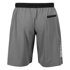 TITLE Boxing Velocity Shorts -Title Boxing Store LTA9 GR 3