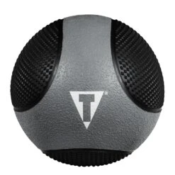 TITLE Boxing Rubber Medicine Balls 33 TITLE Boxing Rubber Medicine Balls -Title Boxing Store MBR2 12 02