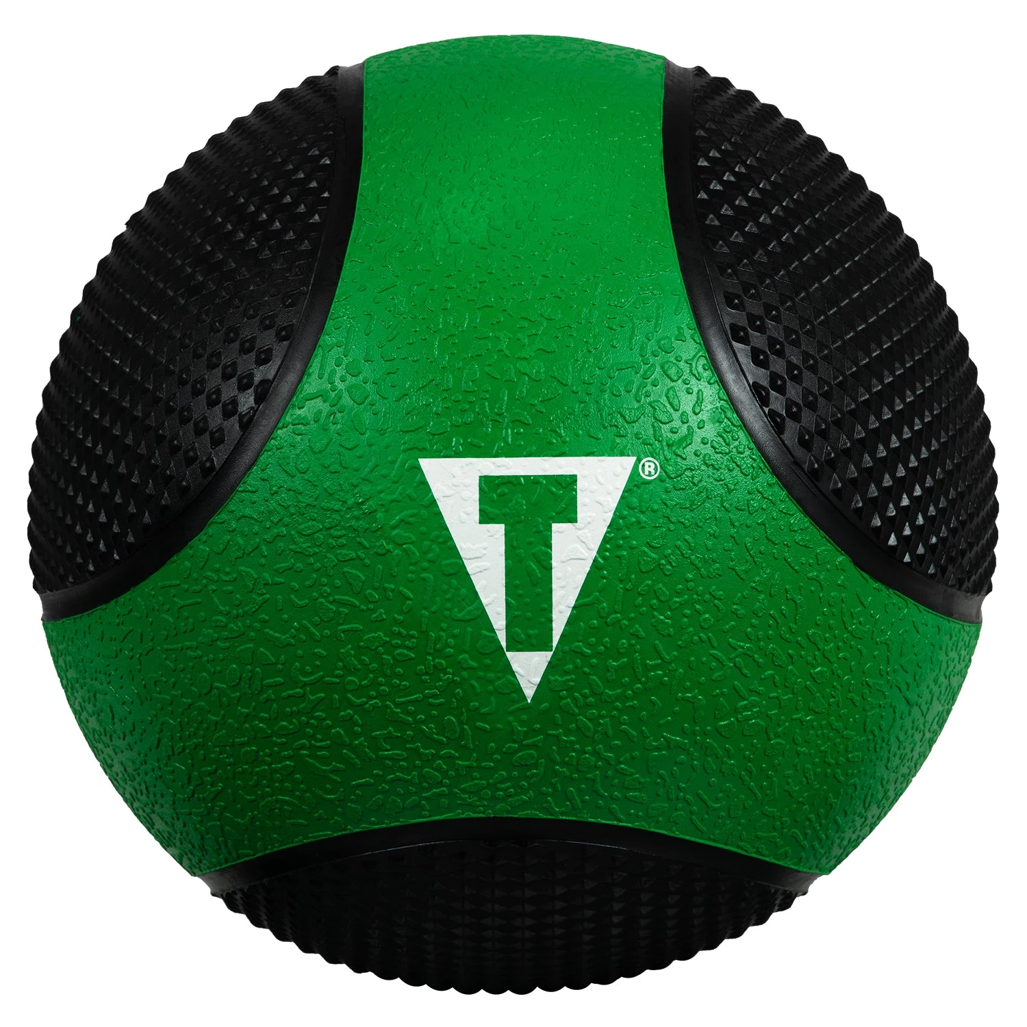 TITLE Boxing Rubber Medicine Balls 17 TITLE Boxing Rubber Medicine Balls - Image 17