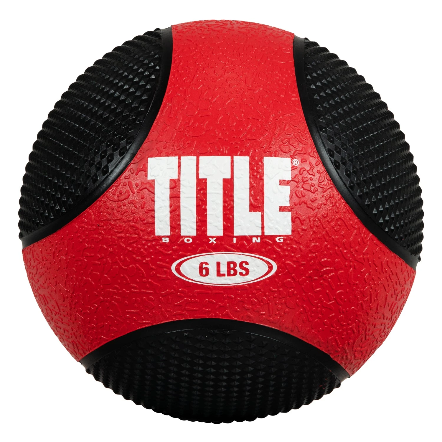 TITLE Boxing Rubber Medicine Balls 1 TITLE Boxing Rubber Medicine Balls