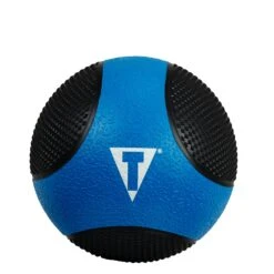 TITLE Boxing Rubber Medicine Balls 26 TITLE Boxing Rubber Medicine Balls -Title Boxing Store MBR2 8 02