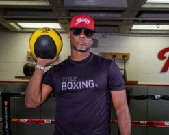 TITLE Boxing Rubber Medicine Balls 29 TITLE Boxing Rubber Medicine Balls -Title Boxing Store MBR2 2