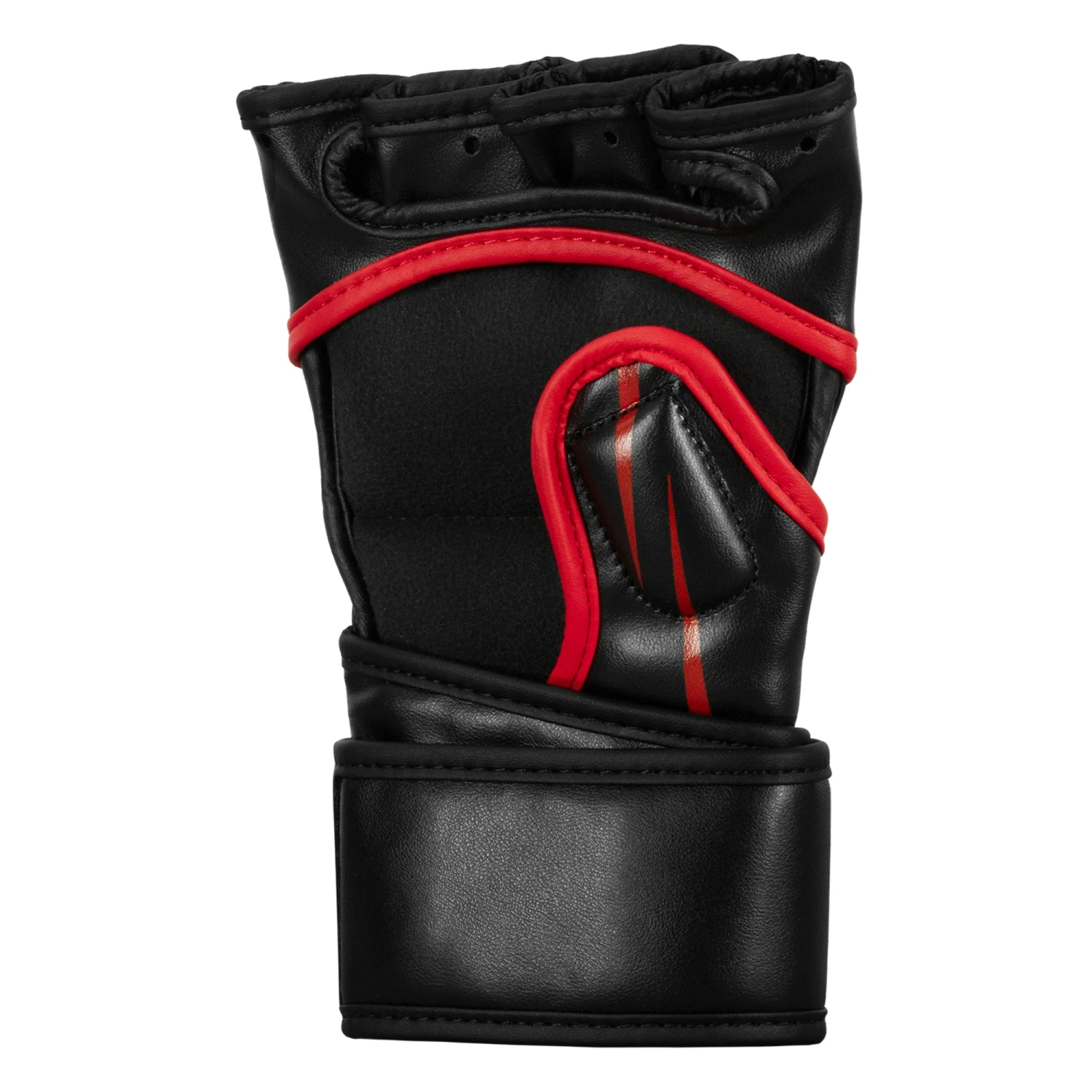 TITLE MMA Contender Training Gloves 9 TITLE MMA Contender Training Gloves - Image 9