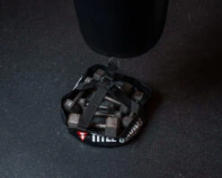 TITLE Boxing Open-Face Bag Anchor 15 TITLE Boxing Open-Face Bag Anchor -Title Boxing Store OFBA 3 b69fe193 df70 463a 803d 1d52c5f83b1d