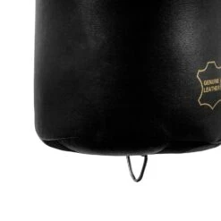 TITLE Boxing Professional Choice 125lb Leather Heavy Bag 8 TITLE Boxing Professional Choice 125lb Leather Heavy Bag -Title Boxing Store OGHBL 3