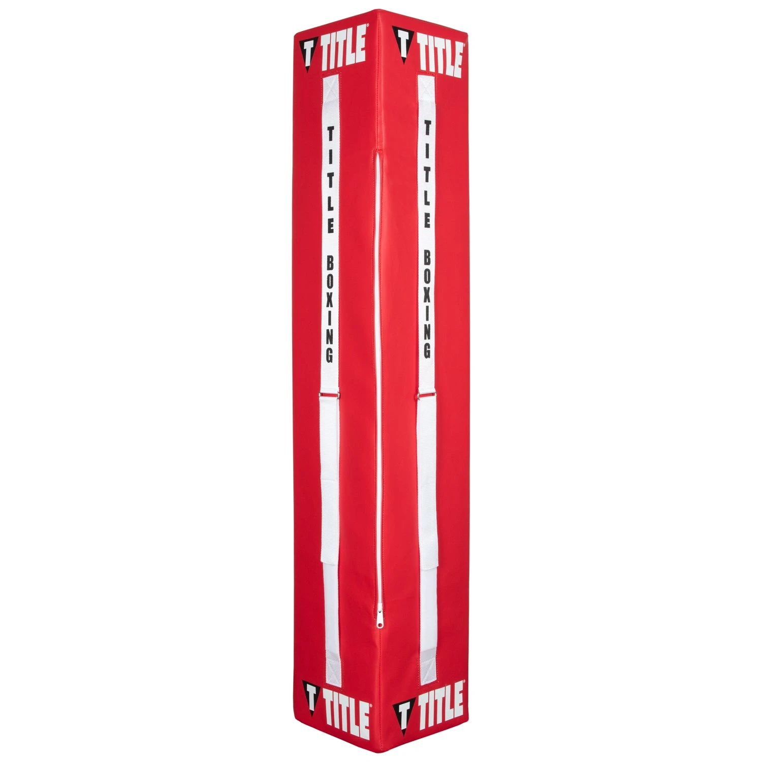 TITLE Boxing Blank Jumbo Corner Cushion V3.0 – Single 9 TITLE Boxing Blank Jumbo Corner Cushion V3.0 – Single - Image 9