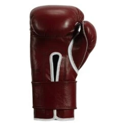 TITLE Boxing Old School Leather Bag Gloves 2.0 30 TITLE Boxing Old School Leather Bag Gloves 2.0 -Title Boxing Store OSLBG2 MR 4