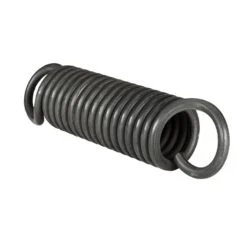 TITLE Boxing Heavy Bag Hanger And Spring Bundle -Title Boxing Store PDHBS 02 TITLE Boxing Heavy Bag Hanger and Spring Bundle