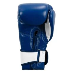 Pro Mex Professional Bag Gloves V3.0 31 Pro Mex Professional Bag Gloves V3.0 -Title Boxing Store PMHBG3 BL 004