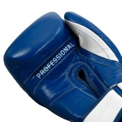 Pro Mex Professional Bag Gloves V3.0 32 Pro Mex Professional Bag Gloves V3.0 -Title Boxing Store PMHBG3 BL 005